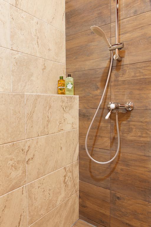 Great Central Apartment Сибиу Екстериор снимка