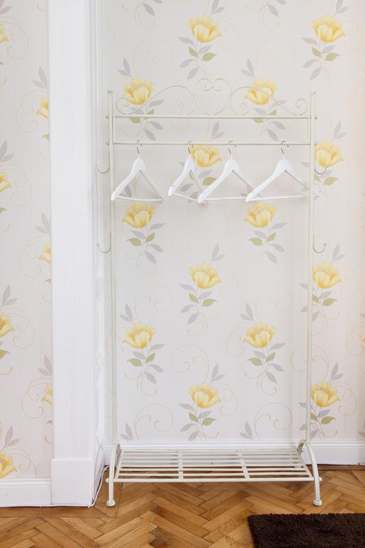 Great Central Apartment Сибиу Екстериор снимка