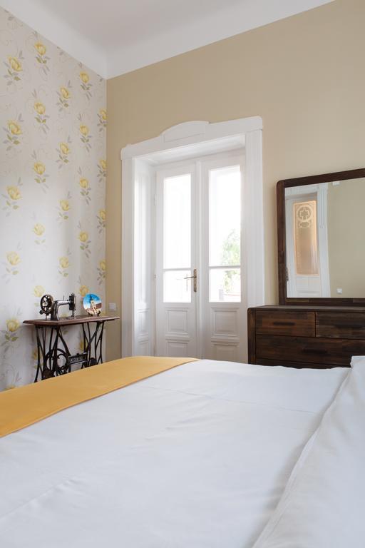 Great Central Apartment Сибиу Екстериор снимка