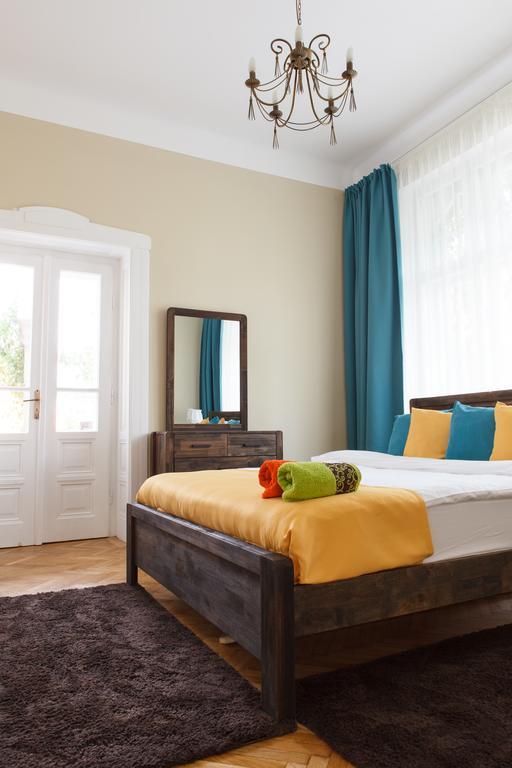 Great Central Apartment Сибиу Екстериор снимка