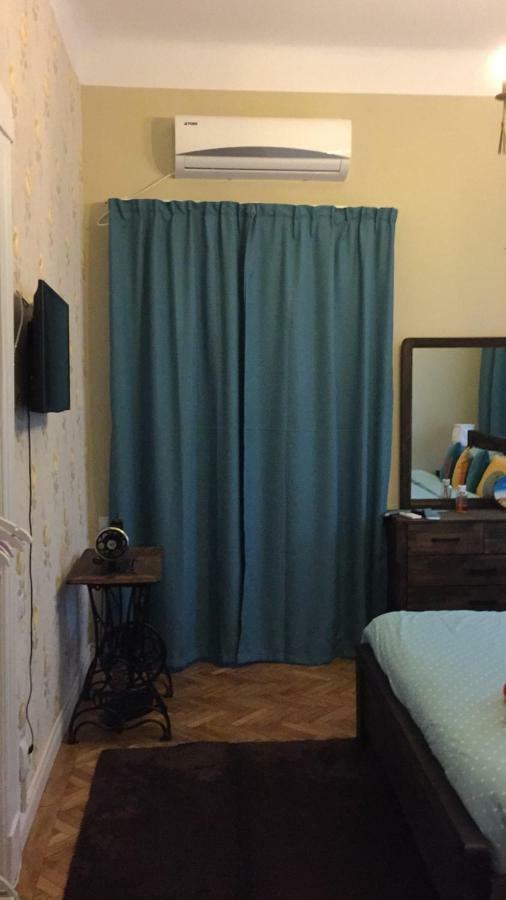 Great Central Apartment Сибиу Екстериор снимка